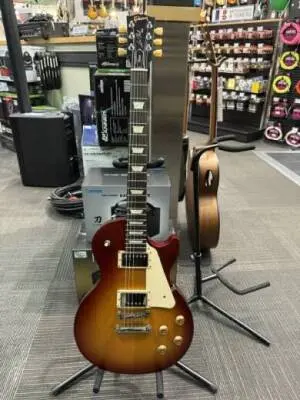 Gibson - LPTR00SINH